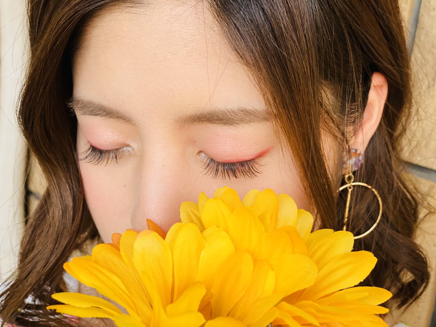 Private Salon Ravissant